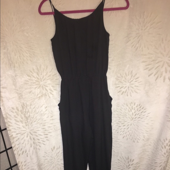 Gray H&M Jumper - Picture 3 of 3