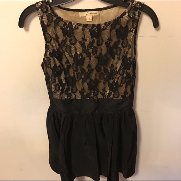 Cute forever 21 dress!!