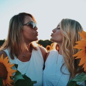 Meet your Posher, Diane