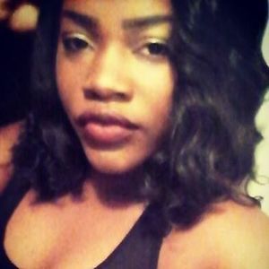 Meet your Posher, Cheryl