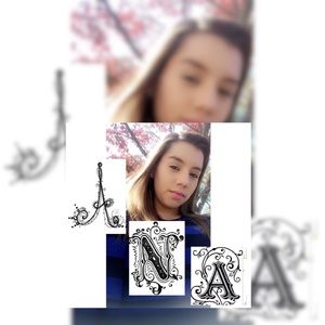 Meet your Posher, Ana