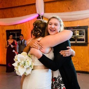 Meet your Posher, Summer