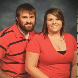 Meet your Posher, Trisha