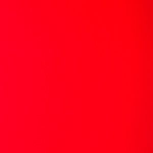 Meet your Posher, Cameron