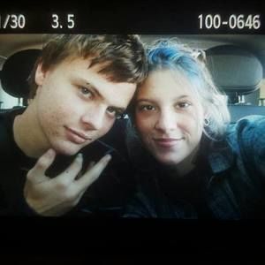 Meet your Posher, Destiny