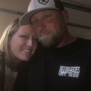 Meet your Posher, Mari