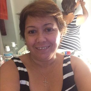 Meet your Posher, Martha