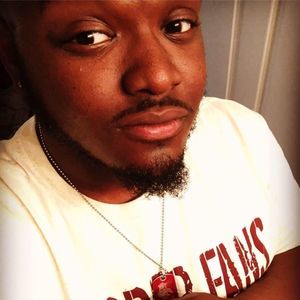 Meet your Posher, Cornelius