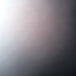 Meet your Posher, Jacques