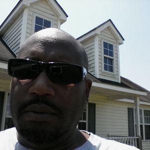 Meet your Posher, Derek