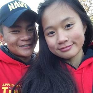 Meet your Posher, Tu