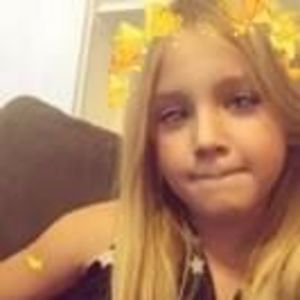 Meet your Posher, Angel