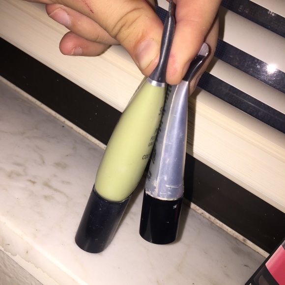 Smashbox bundle😍 - Picture 2 of 4