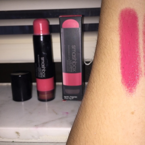 Smashbox bundle😍 - Picture 3 of 4