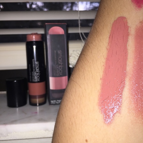 Smashbox bundle😍 - Picture 4 of 4