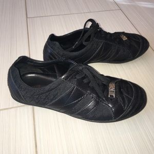 Christian Dior Sneakers