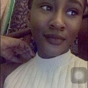 Meet your Posher, Arahtu