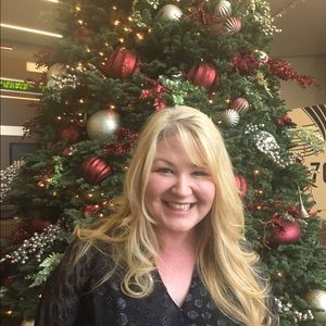 Meet your Posher, Mechelle