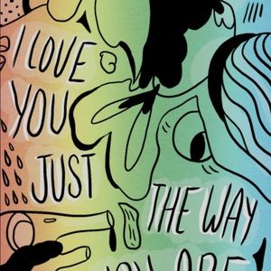 Meet your Posher, Ana