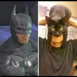 Meet your Posher, Debra