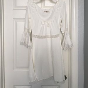 For love and lemons dress