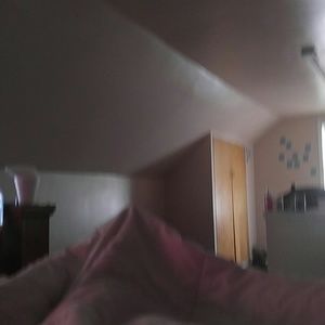 Meet your Posher, Derrell