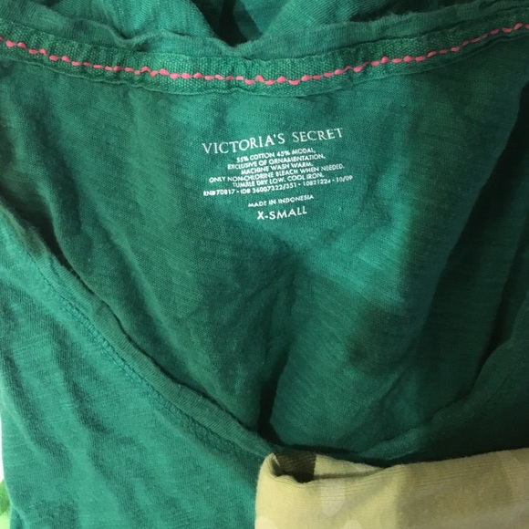 Bundle t-shirts Last day going to good will Friday. - Picture 4 of 4