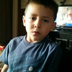 Meet your Posher, Marnie