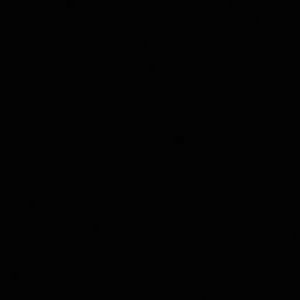 Meet your Posher, Ashia