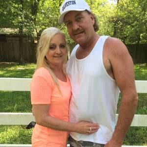 Meet your Posher, Annette