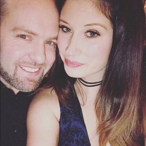 Follow us on Instagram! @racquel_kinzzzz