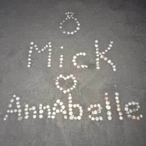 Meet your Posher, Annabelle