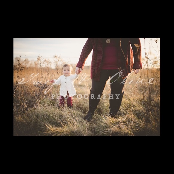 Meet your Posher, Danielle - Picture 1 of 1