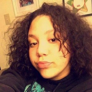 Meet your Posher, Destiny