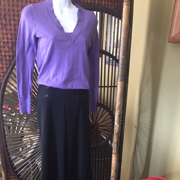 J. Crew - Picture 2 of 3