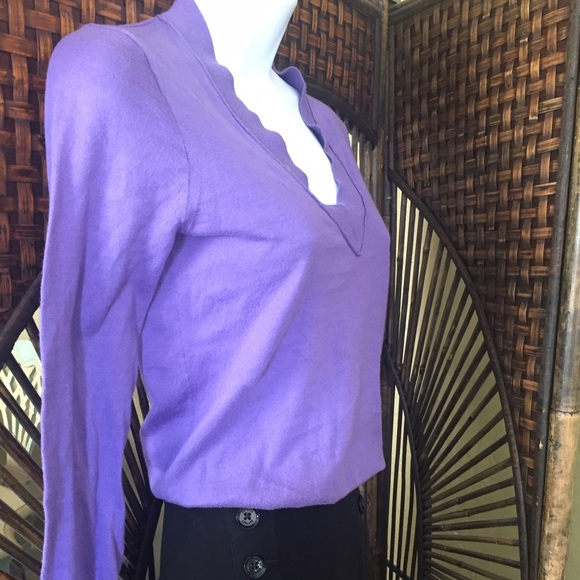 J. Crew - Picture 3 of 3