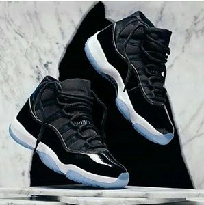 Meet your Posher, Chalice