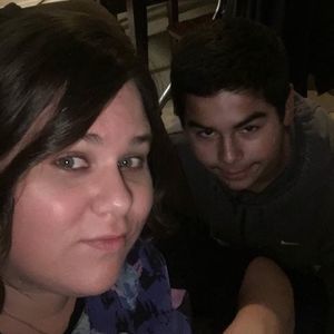 Meet your Posher, Polly