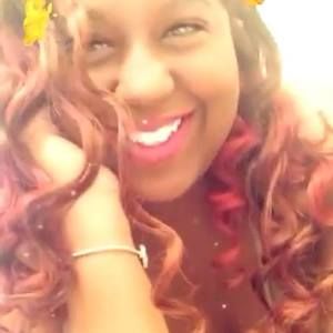 Meet your Posher, Itty