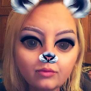 Meet your Posher, Shelia