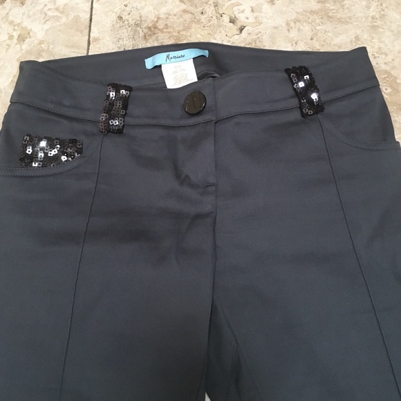 Marciano Dress Pants - Picture 2 of 4