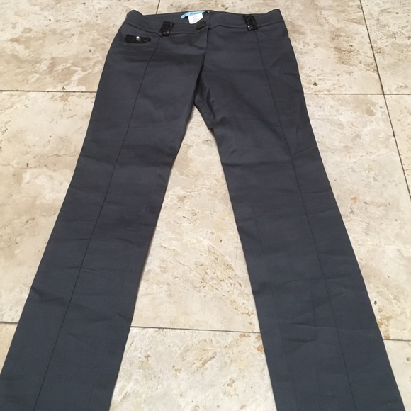 Marciano Dress Pants - Picture 3 of 4