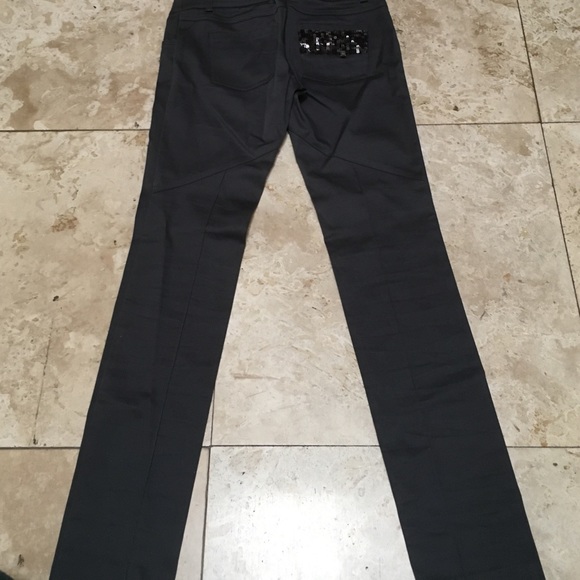 Marciano Dress Pants - Picture 4 of 4