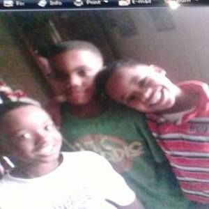 Meet your Posher, Antonio