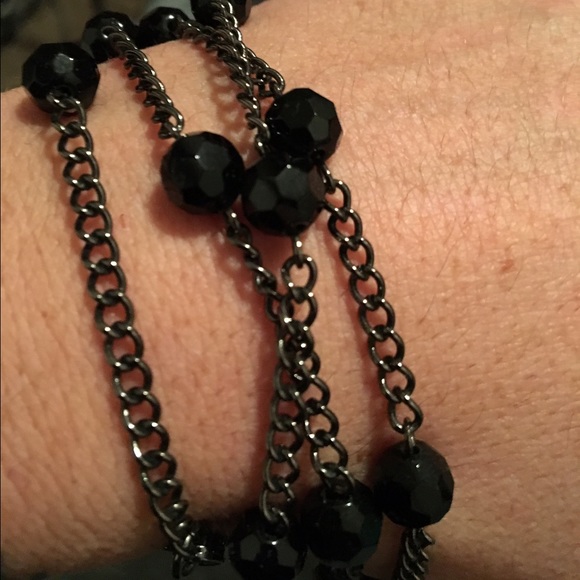 GIFTED - Picture 2 of 2