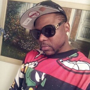 Meet your Posher, Torian