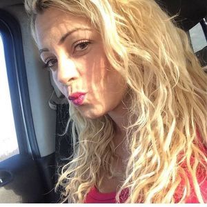 Meet your Posher, Amee