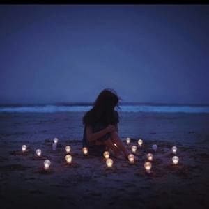 Meet your Posher, Ibtisam