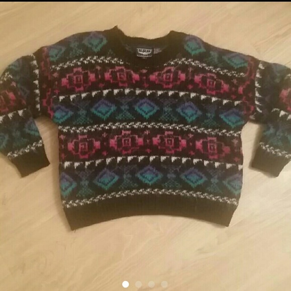 40% Wool Make Offer