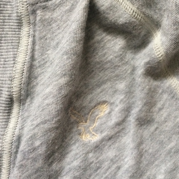 American eagle crop top - Picture 3 of 3